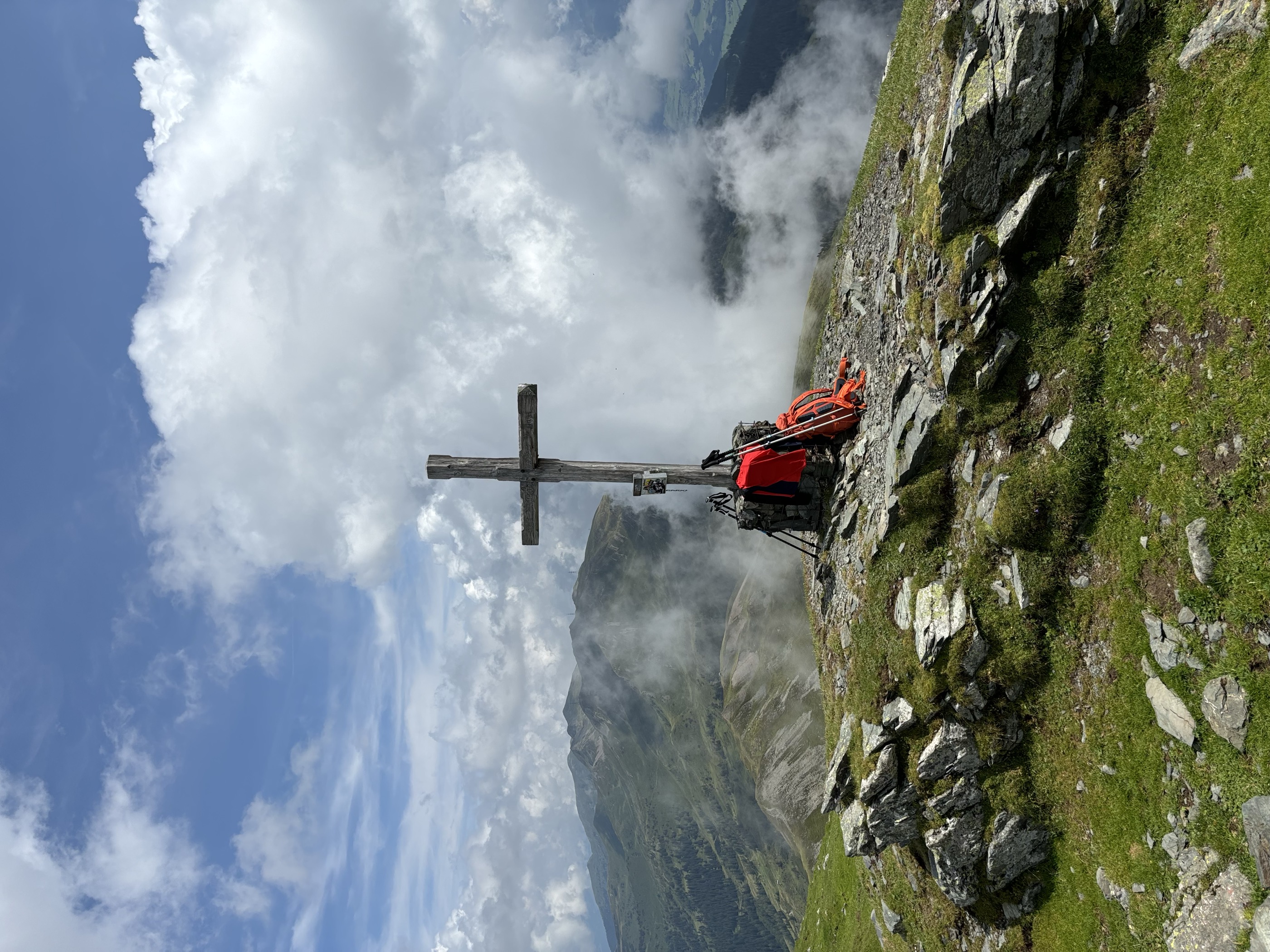 Manlitzkogel