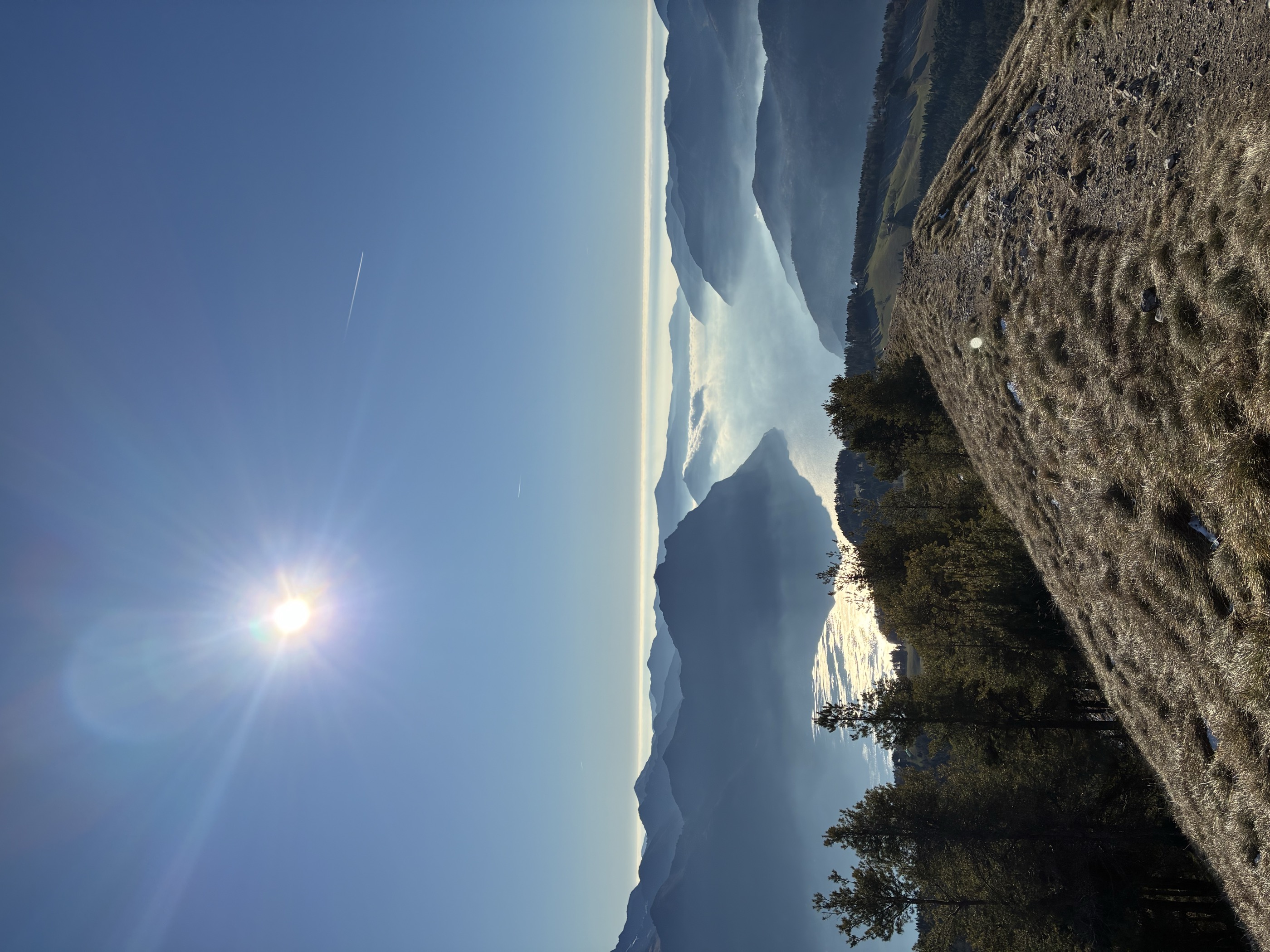 Monte Colombina