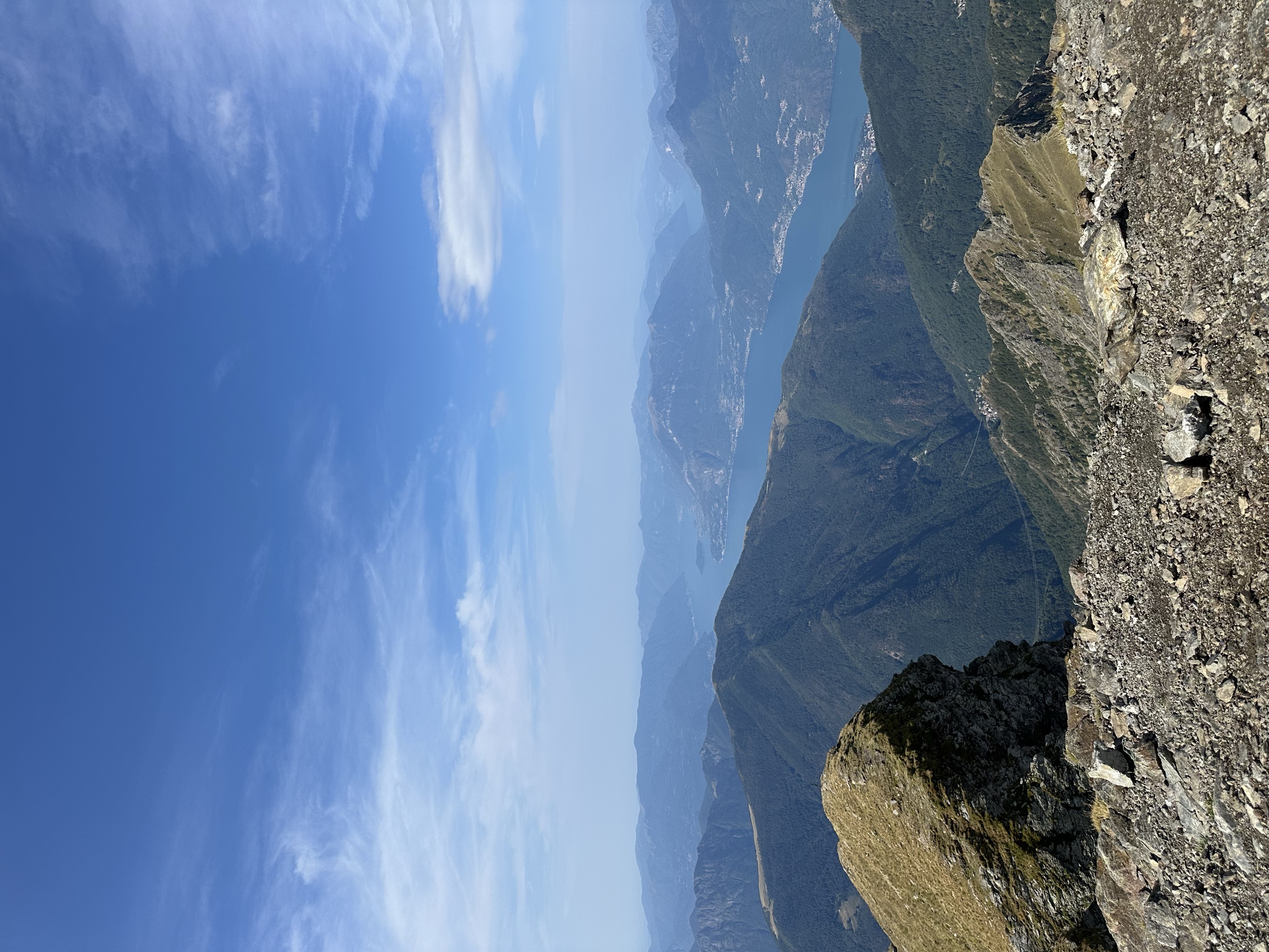 Monte Legnone