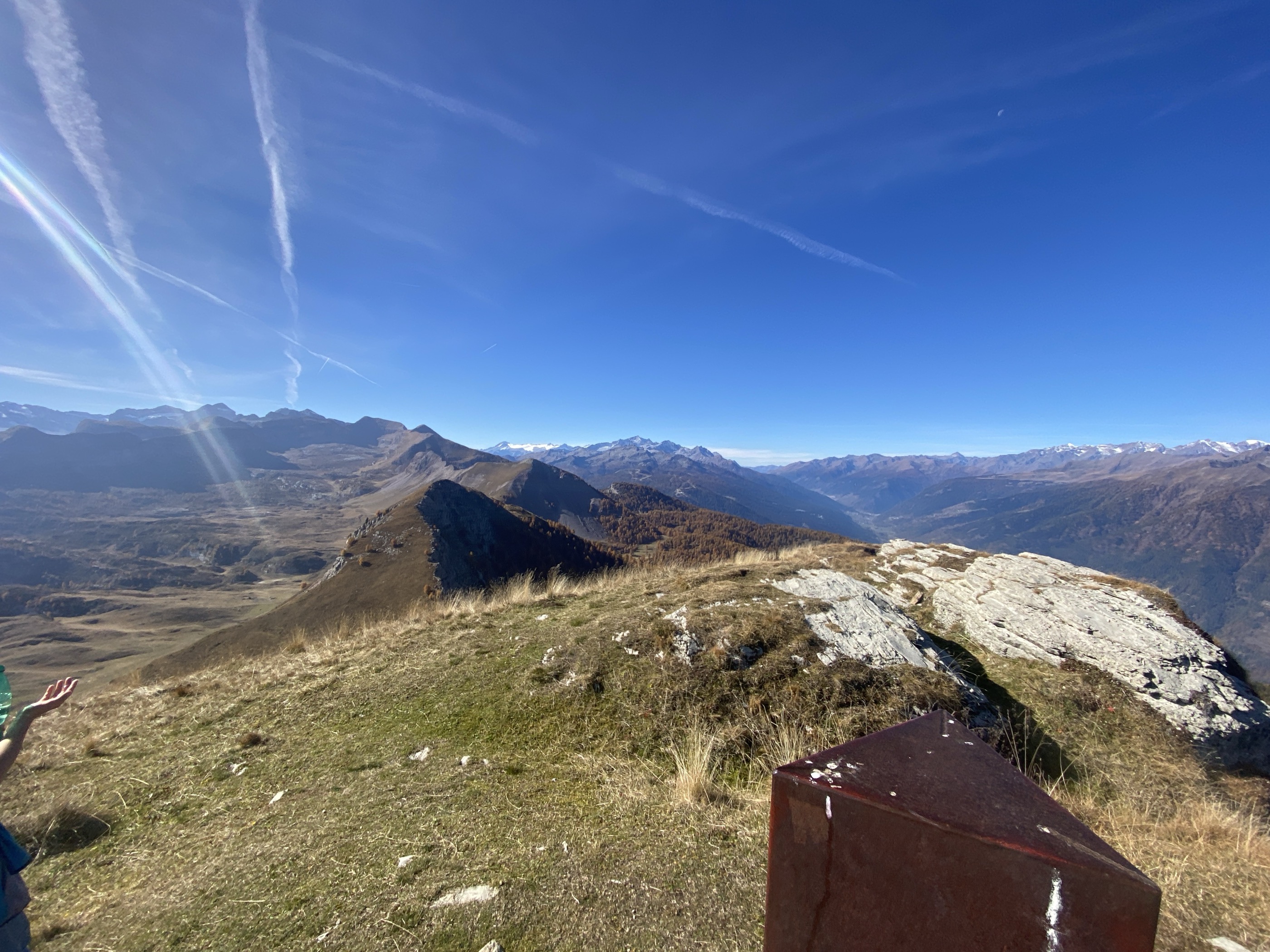 Monte Peller
