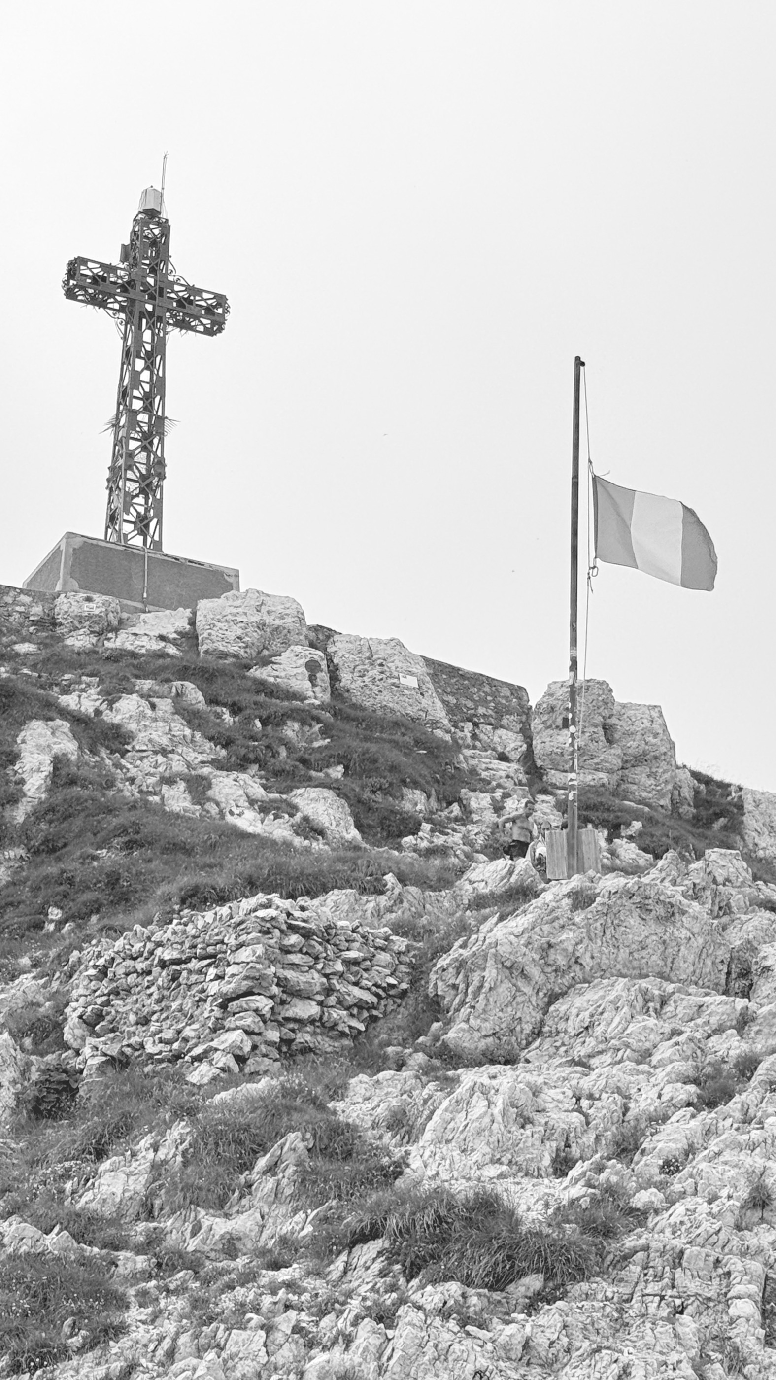 Monte Resegone