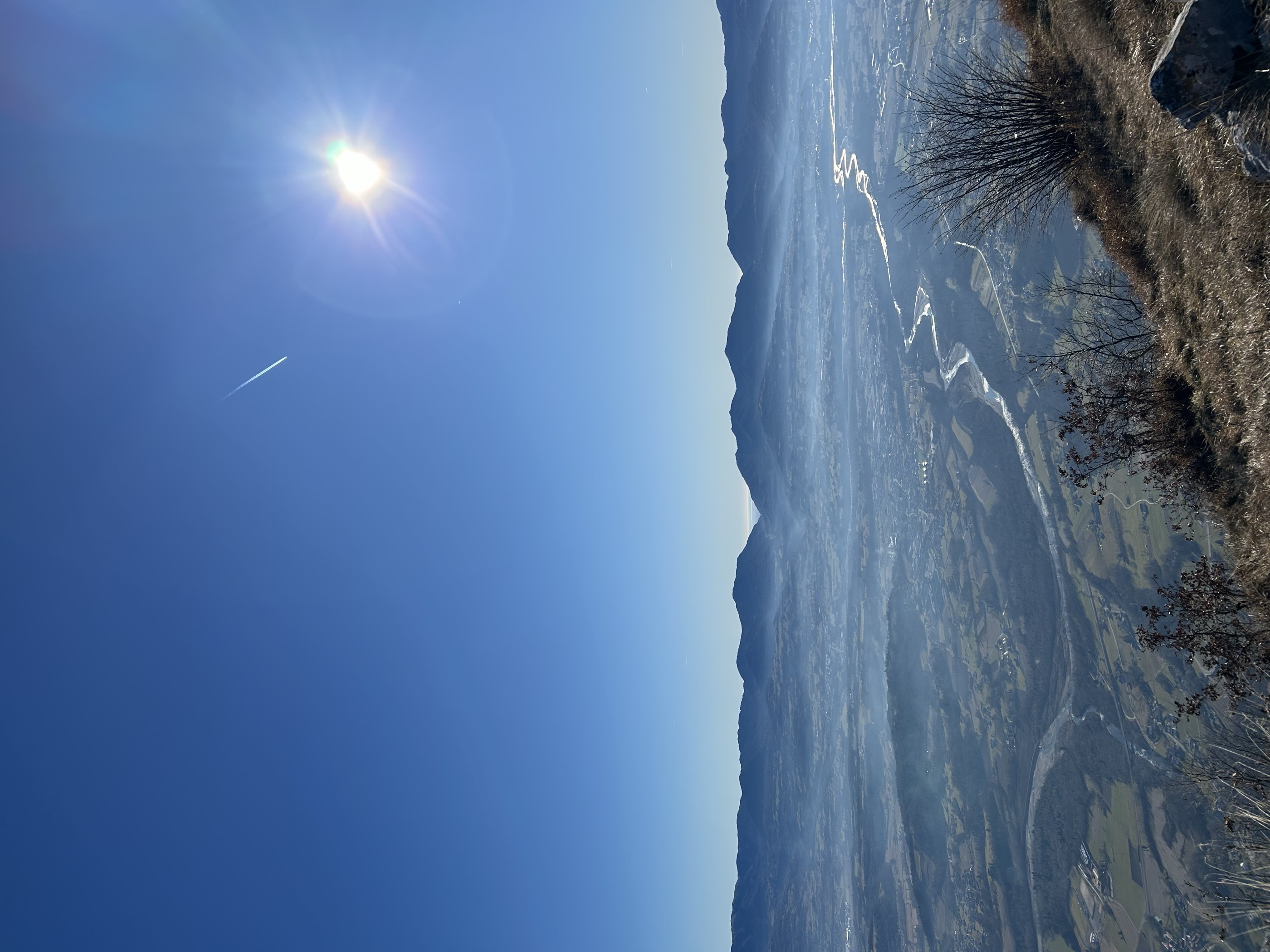 Monte Sperone