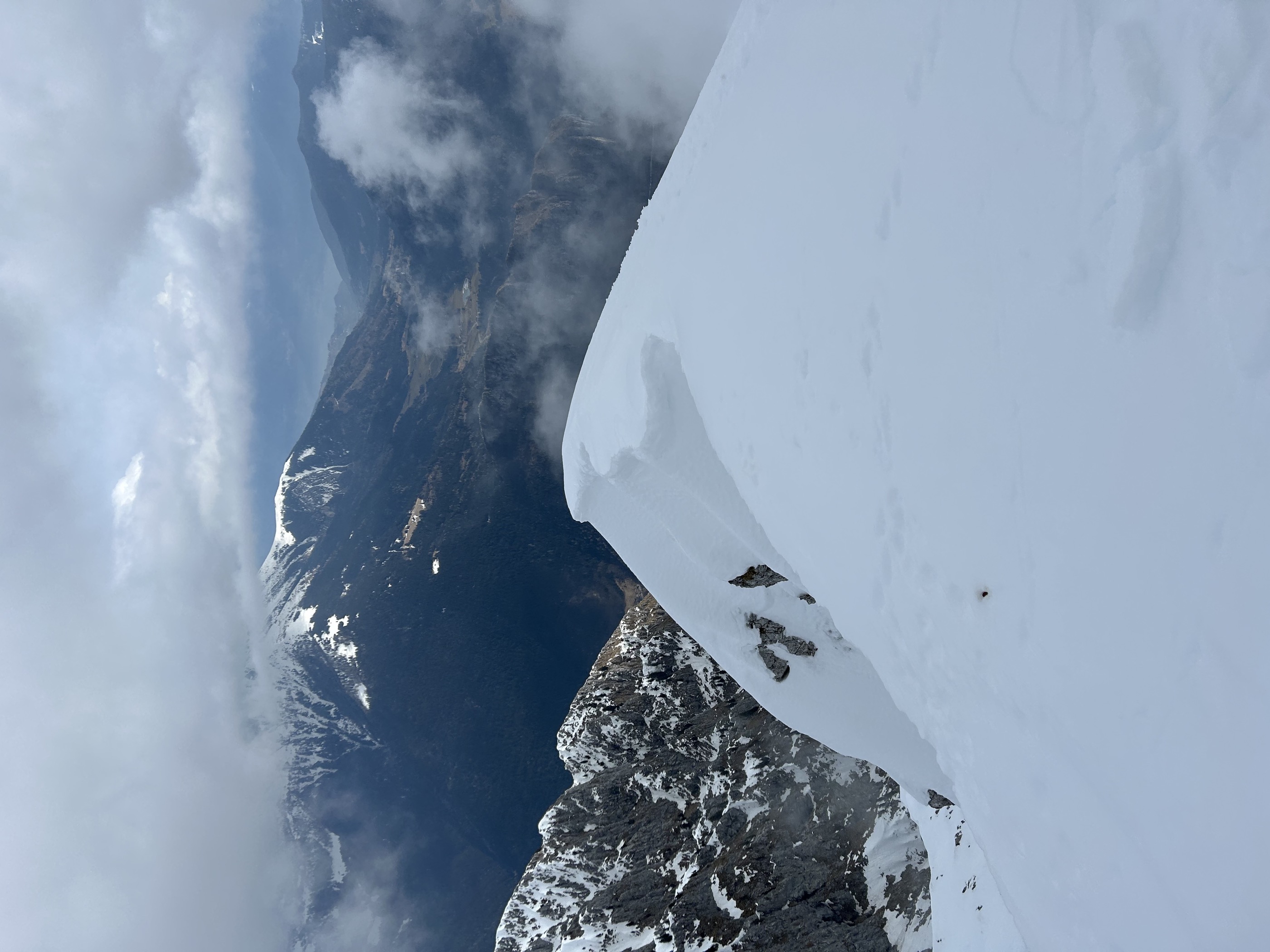 Monte Visolo