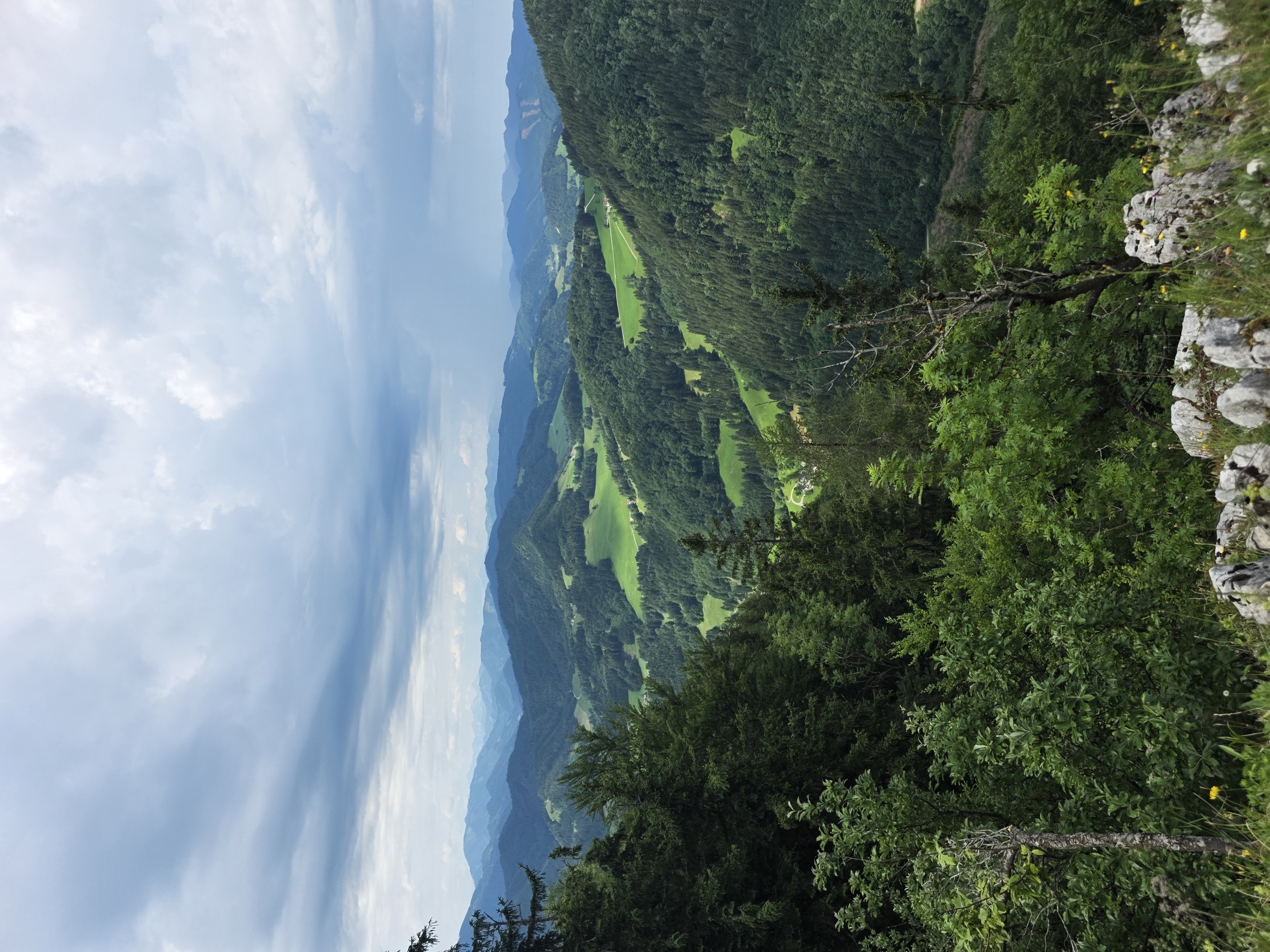 Prochenberg
