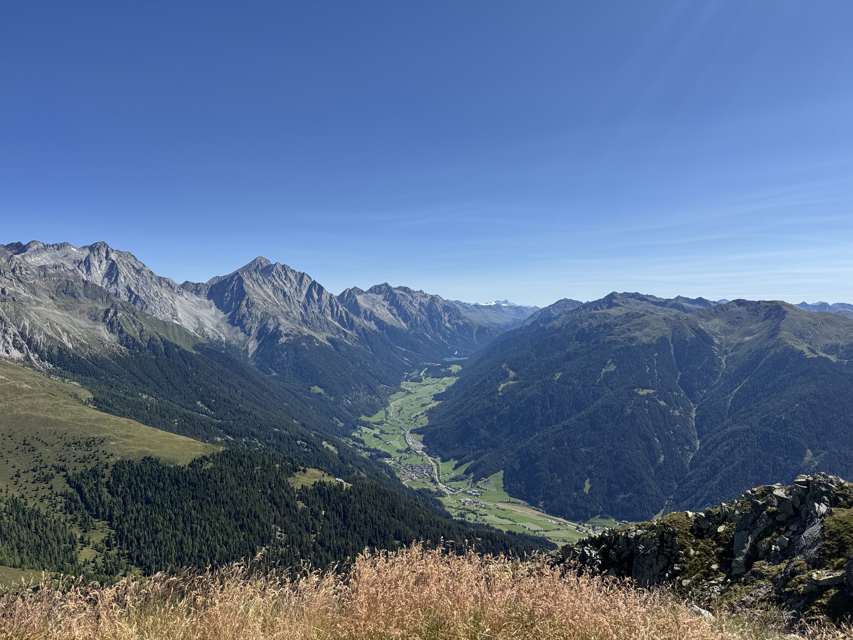 Rammelstein - Montone