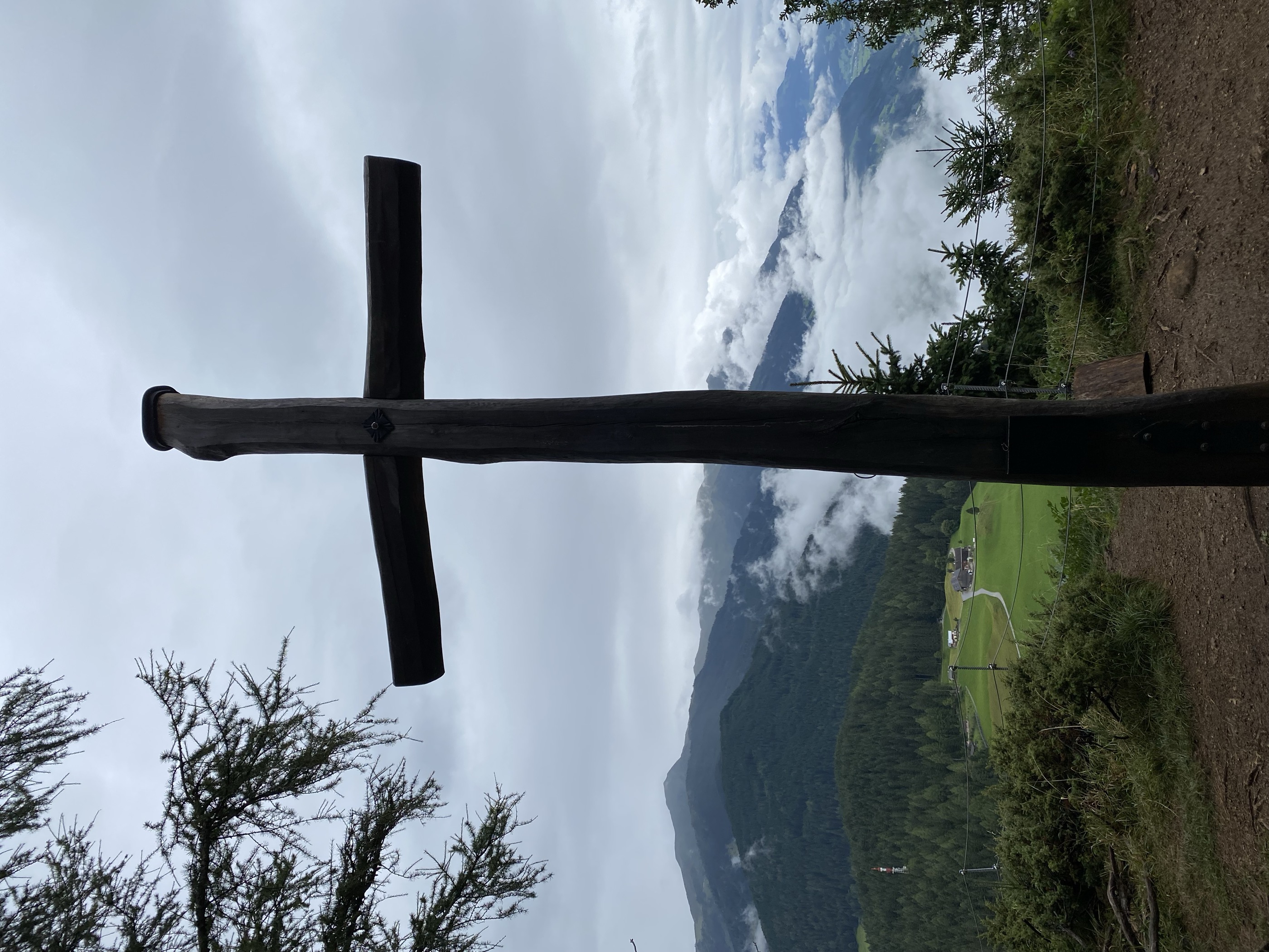 Reither Kogel