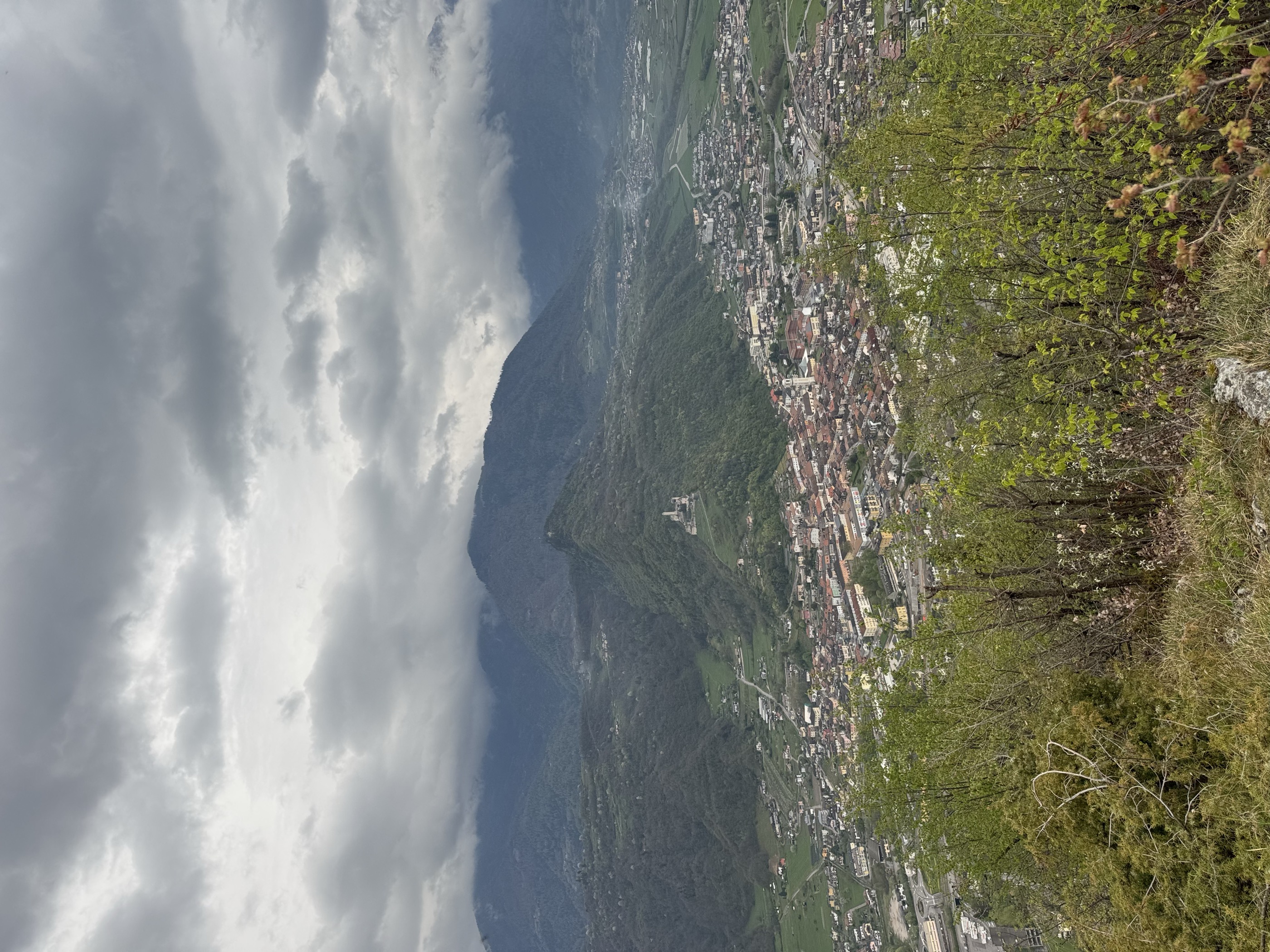 Rocchetta