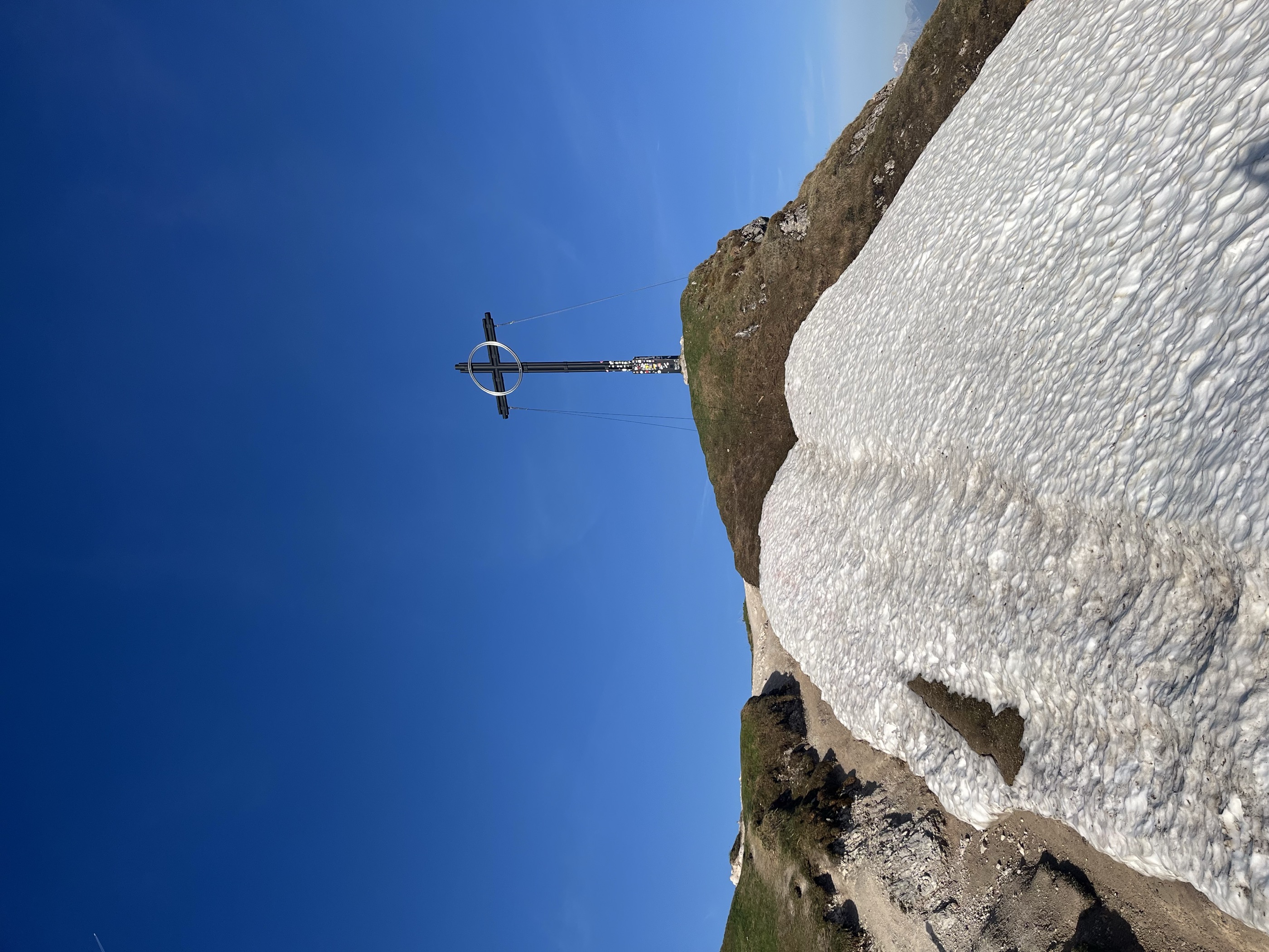 Seefelder Spitze