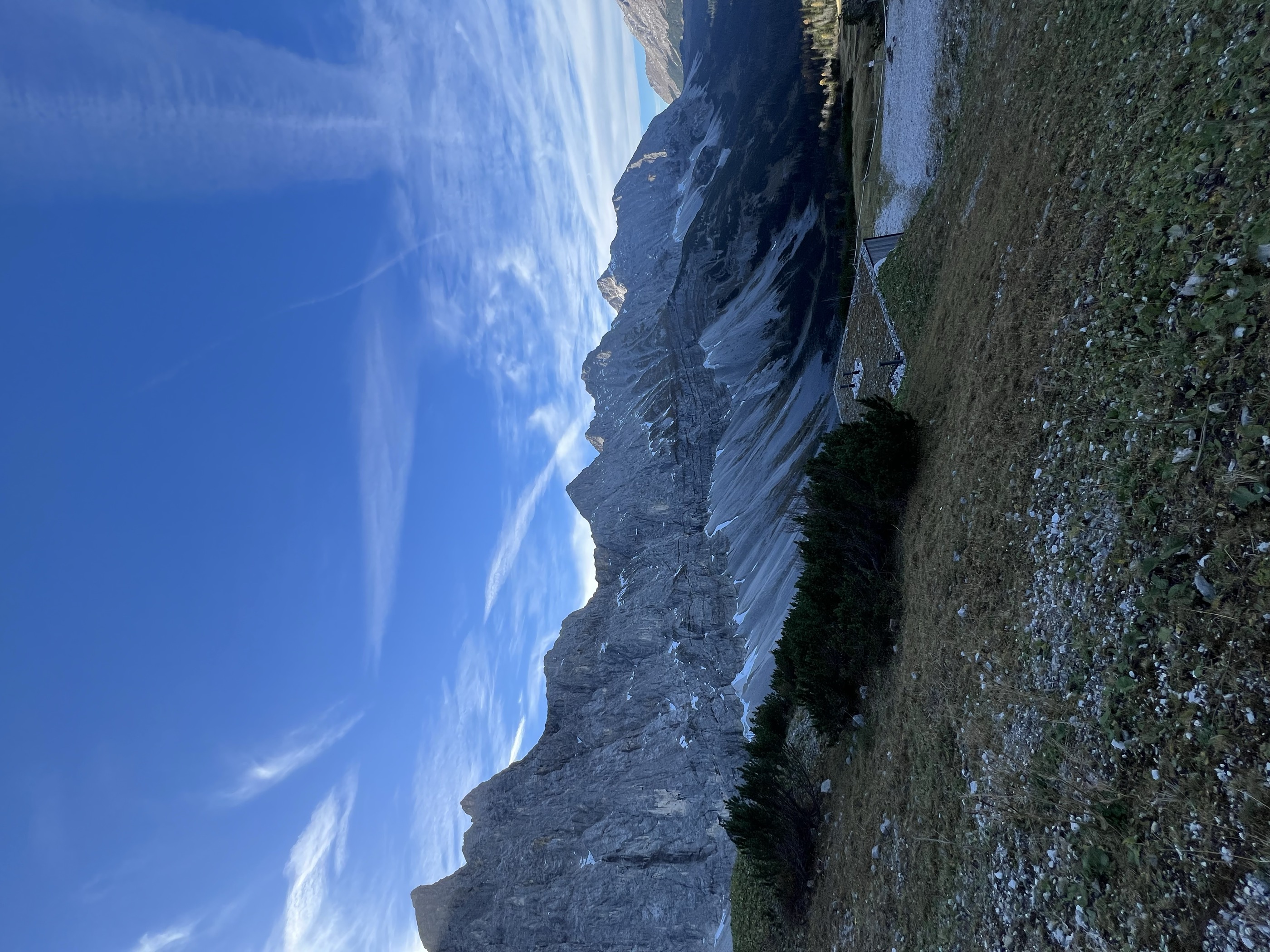 Spielissjoch
