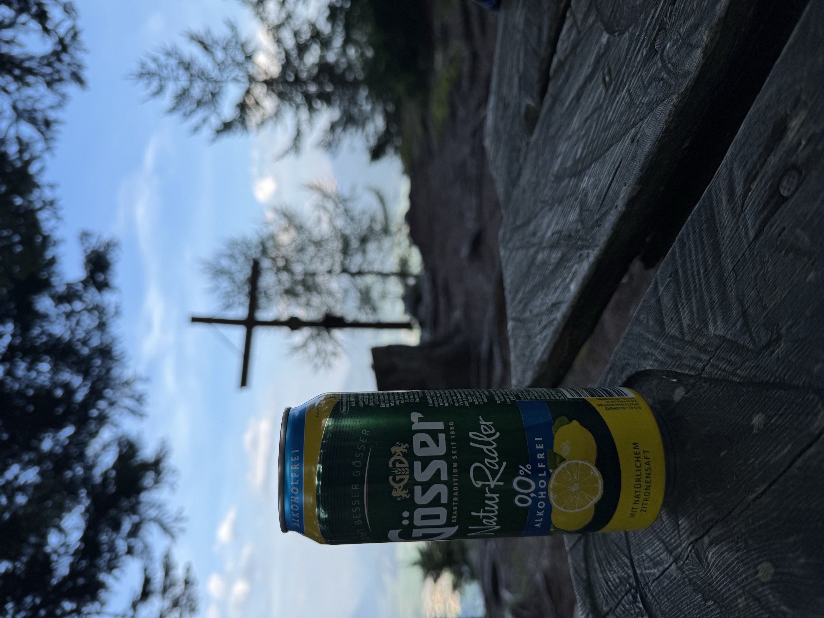 Tressenstein