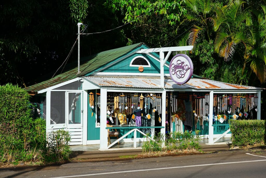 MAKAWAO, HI . Hana Haleakala National Park, Maui, US