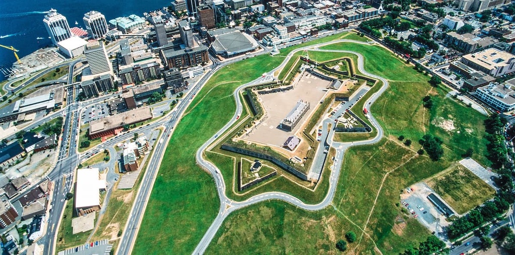 Halifax, Nova Scotia, Canada