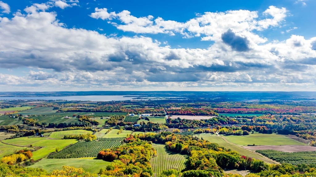 Halifax Regional Municipality, Nova Scotia, Canada