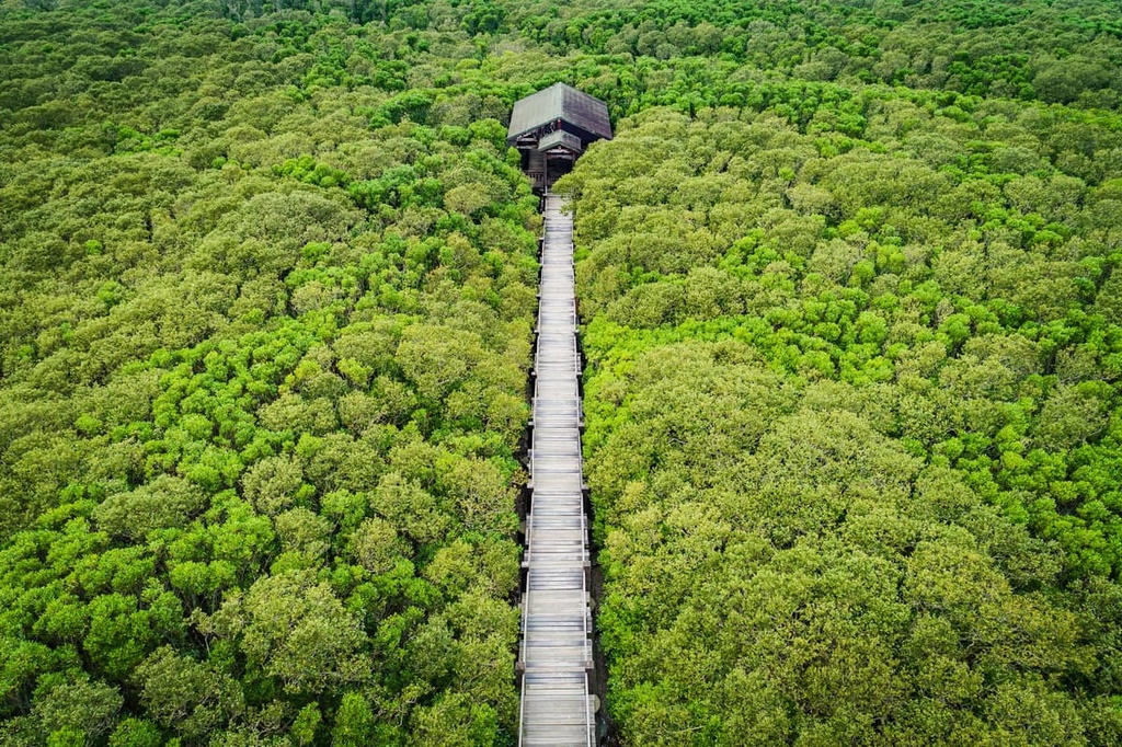 Hsinchu County, Taiwan