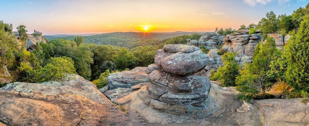 illinois-mountains