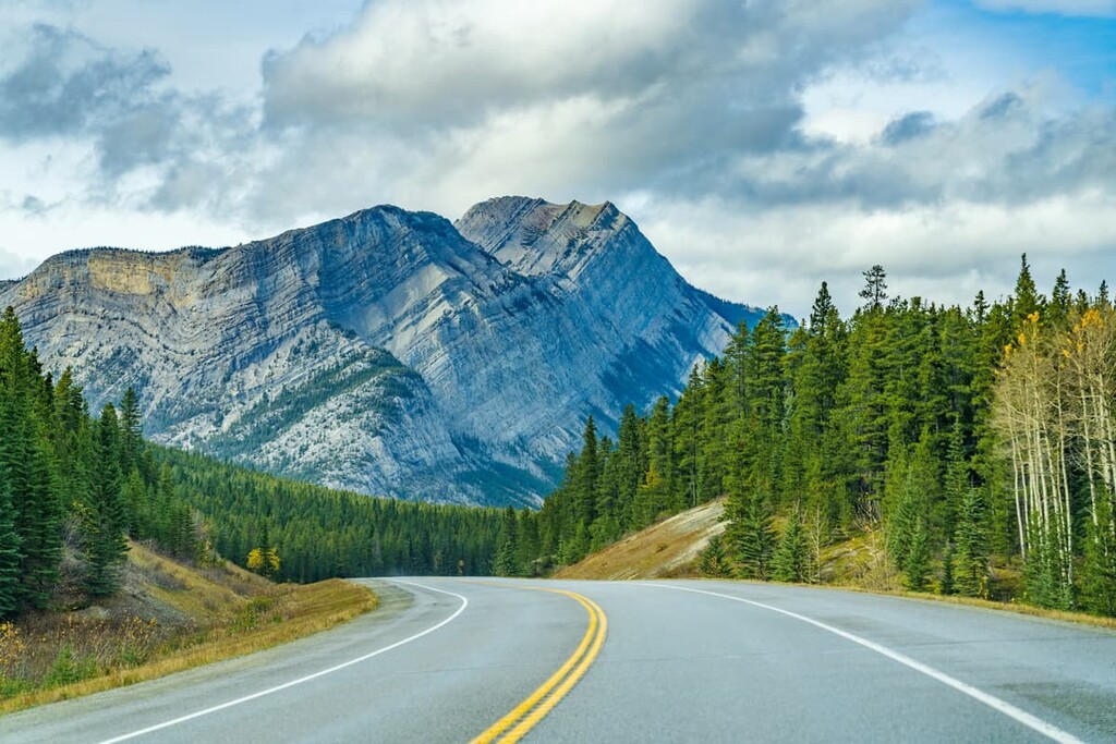 Stelfox, Job/Cline Public Land Use Zone