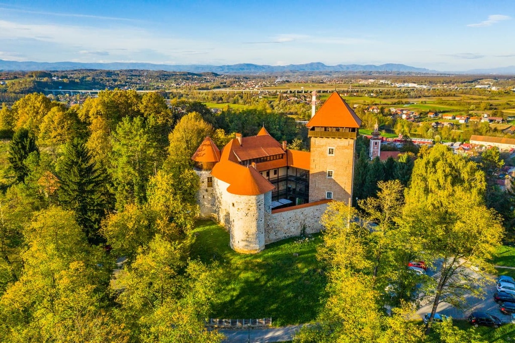 Karlovac, Croatia