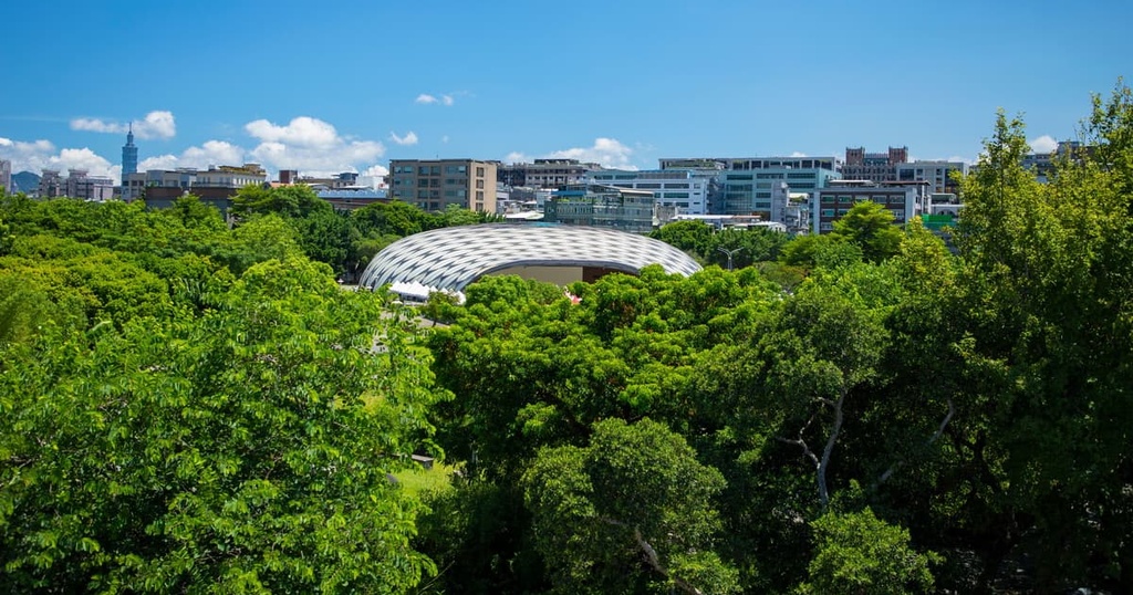 Keelung City, Taiwan