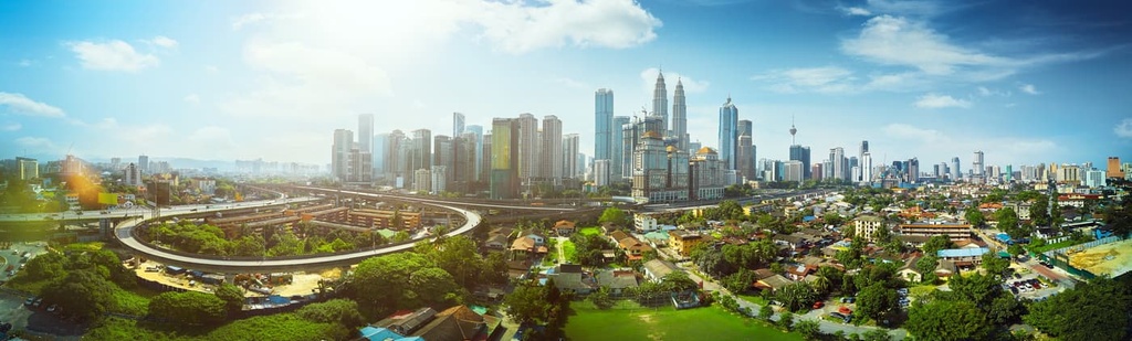 Kuala Lumpur, Malaysia
