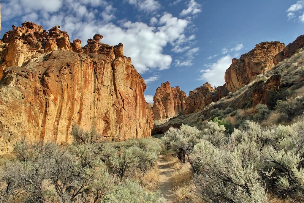 What does malheur county mean, Will Trump go to prison? What to know ...