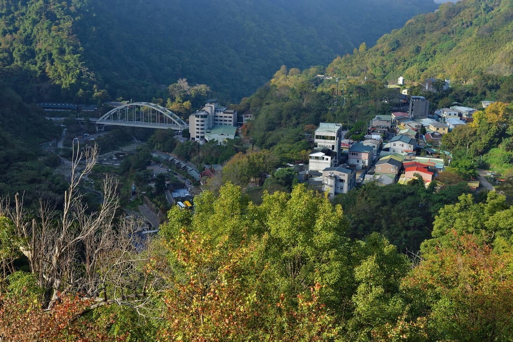 Tai’an Township, Miaoli County, Taiwan