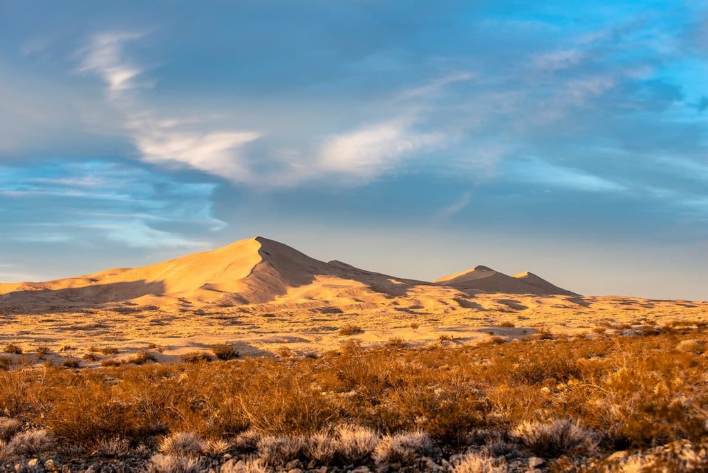 /photo/Mojave-National-Preserve-Calif