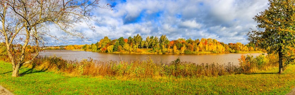 Moncton, New Brunswick, Canada