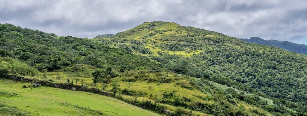 Northeast Coastal Reserve, Taiwan