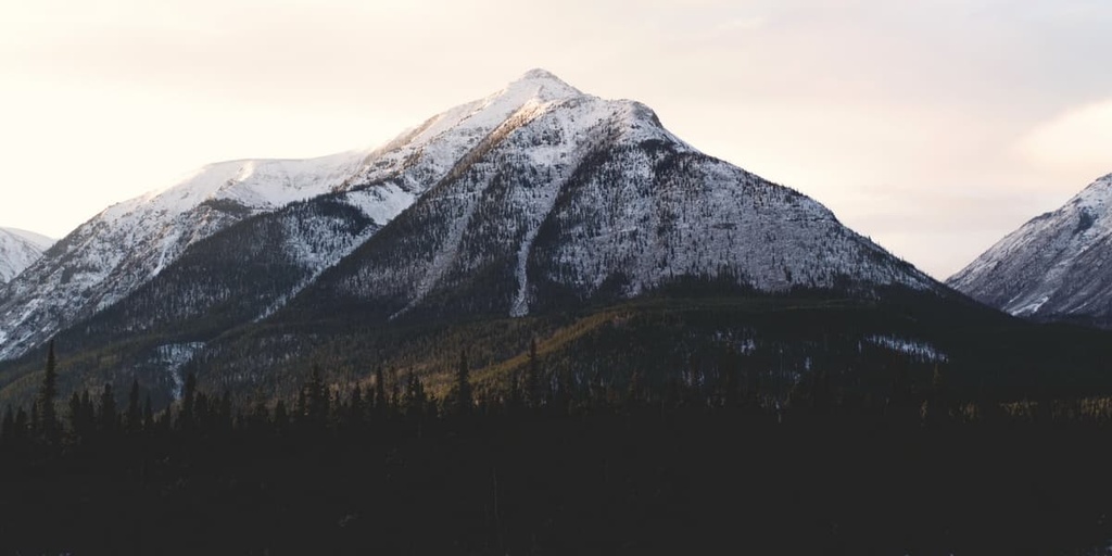 Northern Rockies Regional Municipality, British Columbia