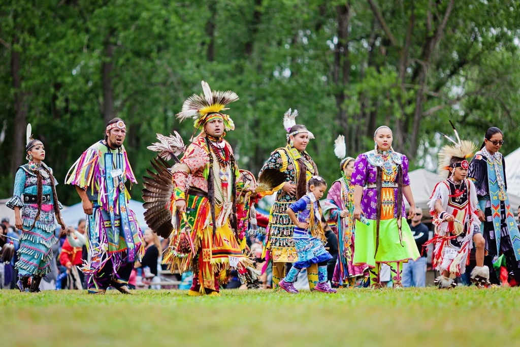 Kahnawake, Quebec, Canada