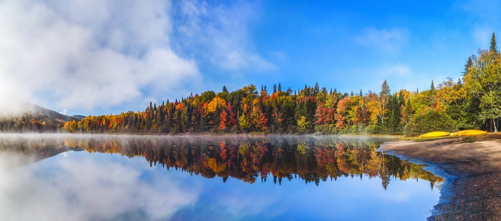 Montreal, Quebec, Canada