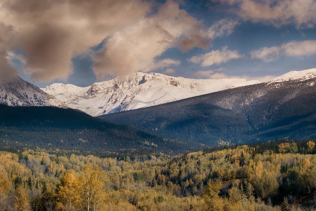 babine, Regional District of Bulkley-Nechako, British Columbia