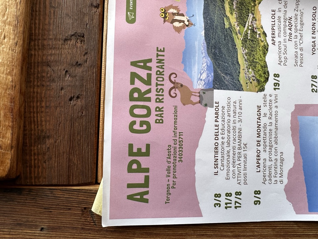 048615020c651c26ac6c478ef016d78f5ec49885