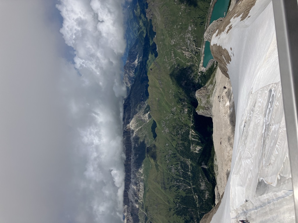Photo №2 of 