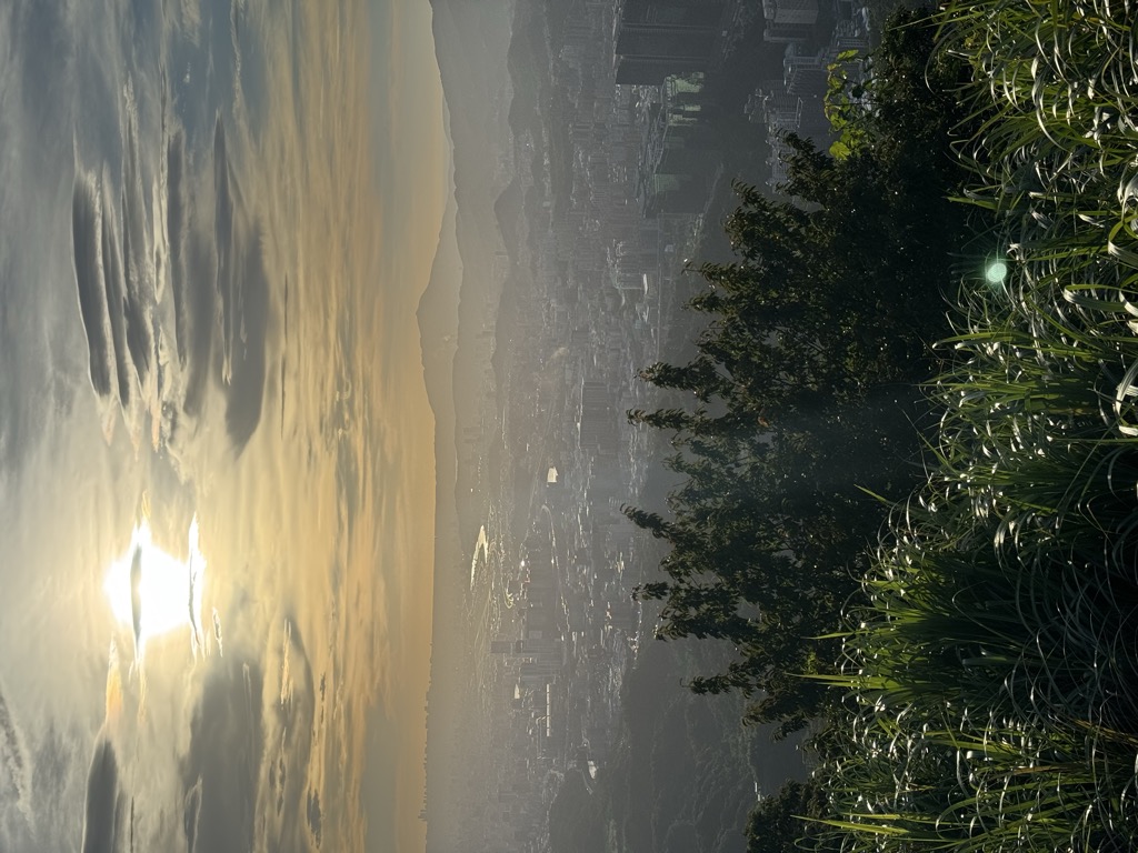 Photo №2 of 1147台階終點
