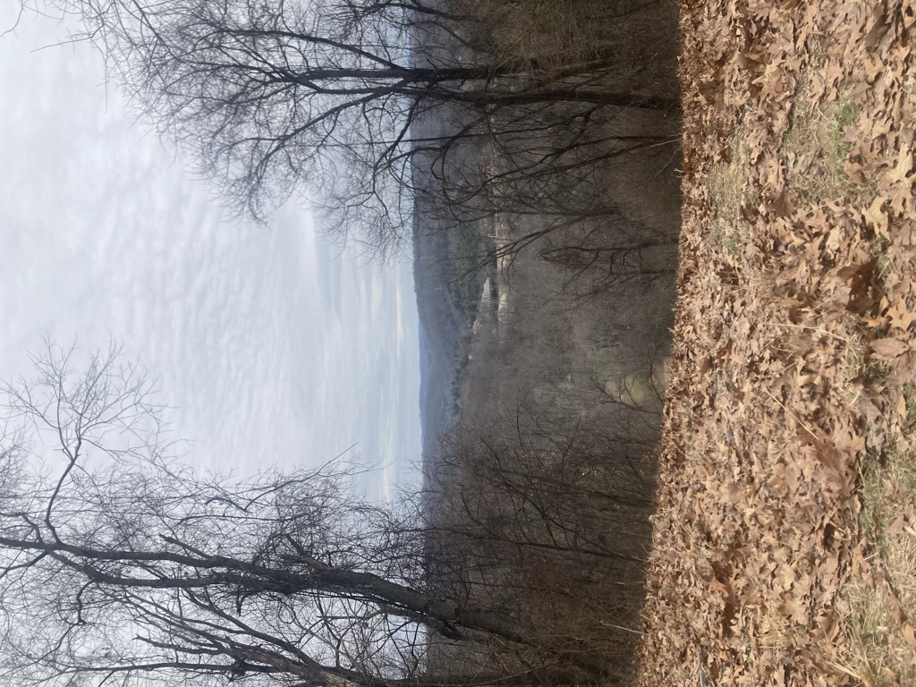 Photo №2 of Heart Attack Hill