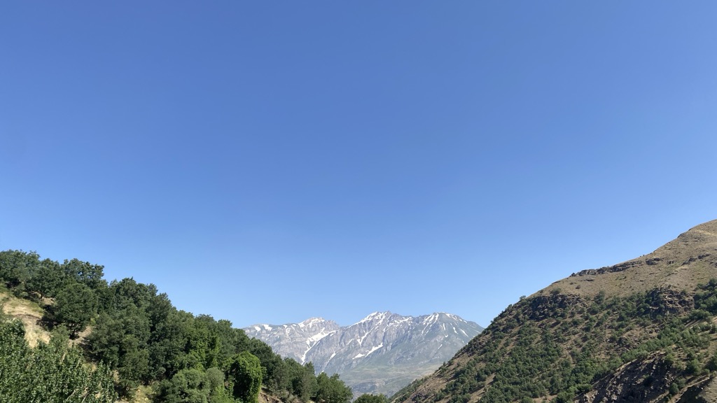 Photo №1 of سکران