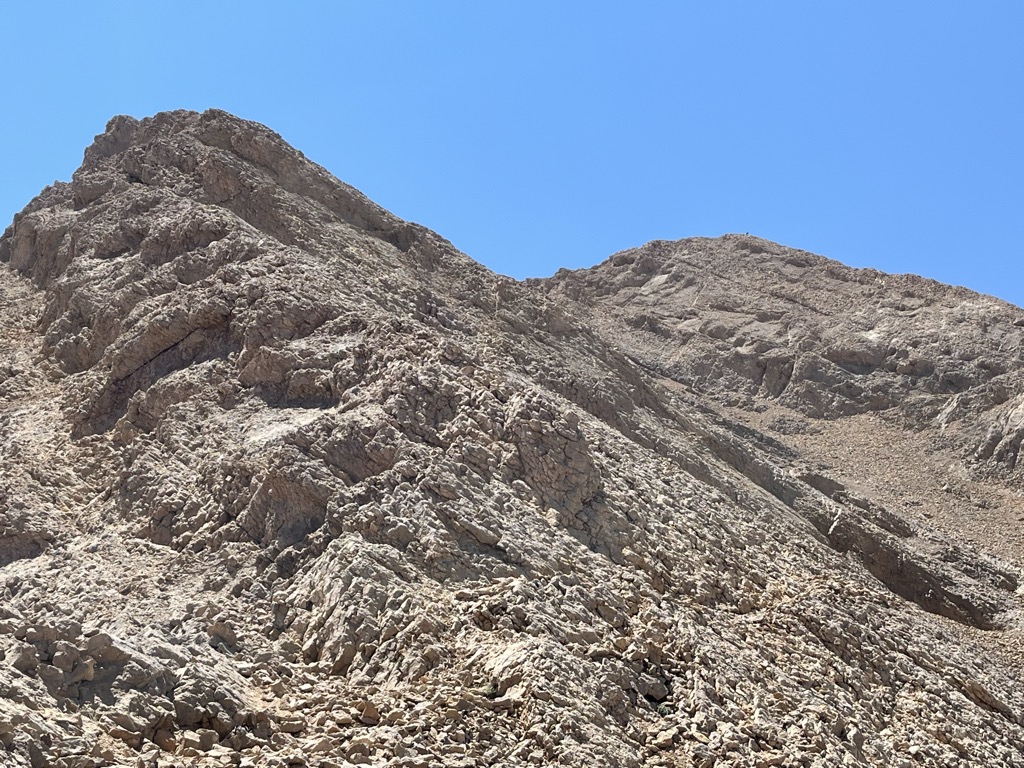 Photo №2 of چالویی