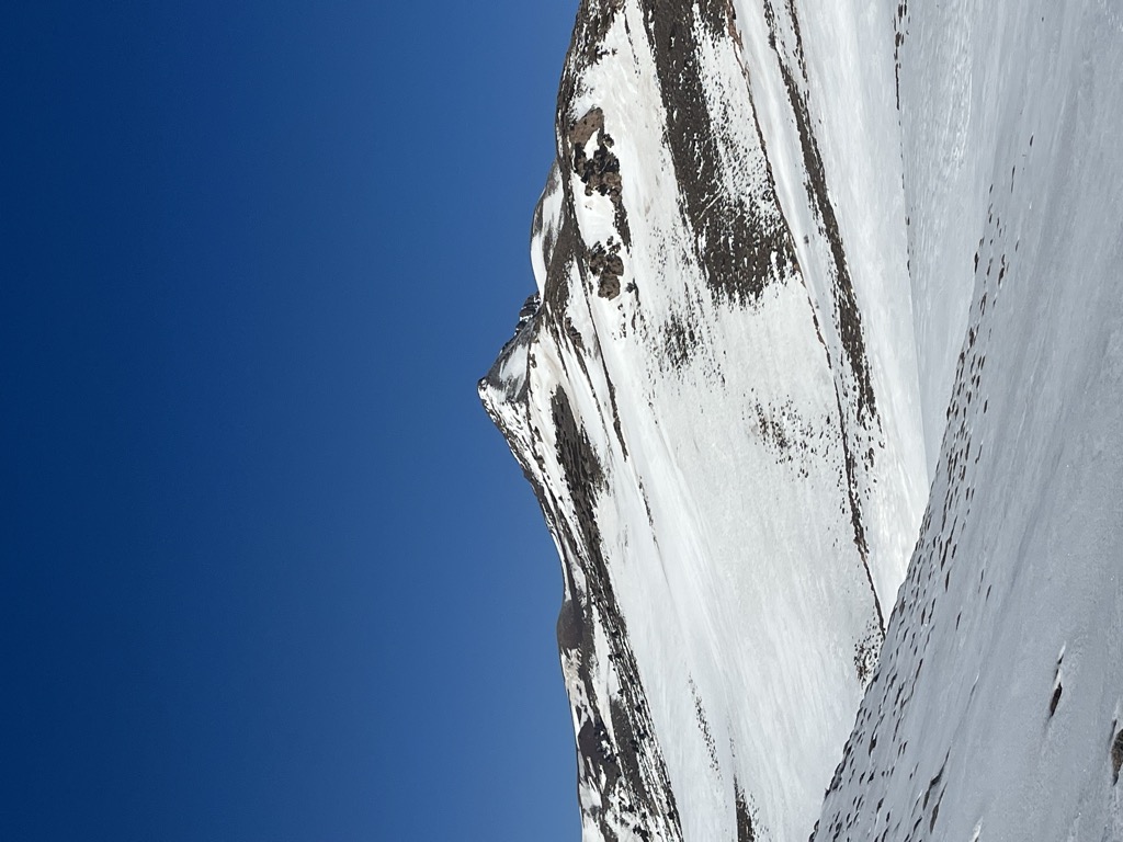 Photo №2 of شعله