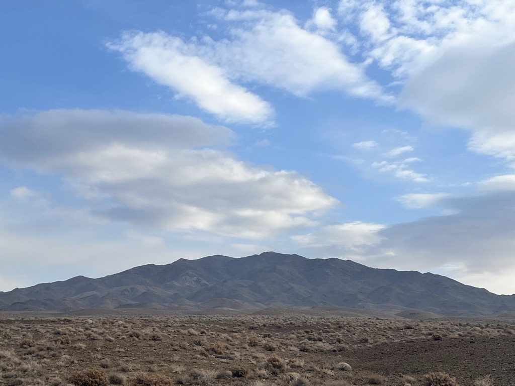 Photo №4 of سیاه کوه