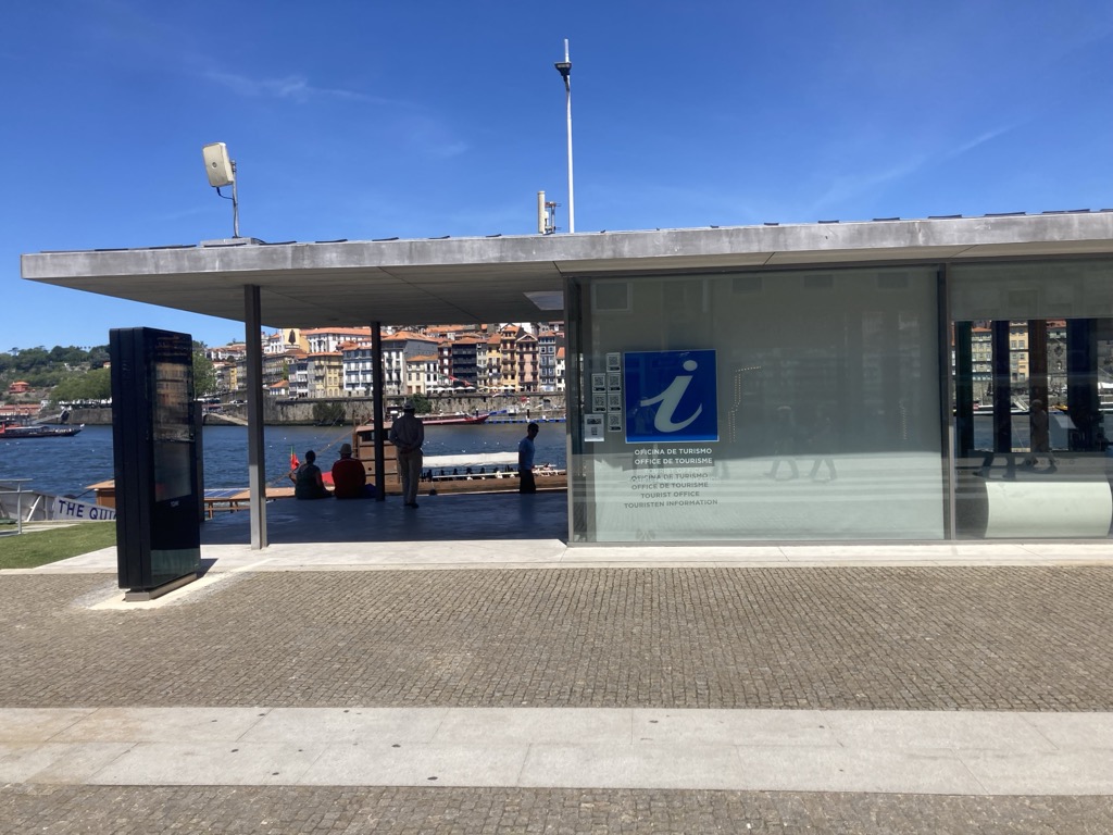 4f0bdd0dba35cf1f1690d2f9b5af4ef9fadf97a2