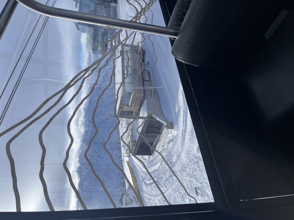 Photo №2 of Ice Q