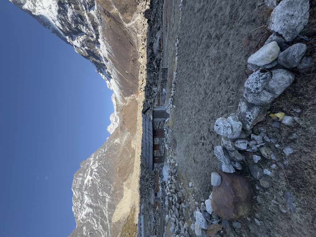 Photo №2 of 