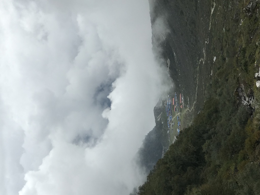 Photo №2 of 