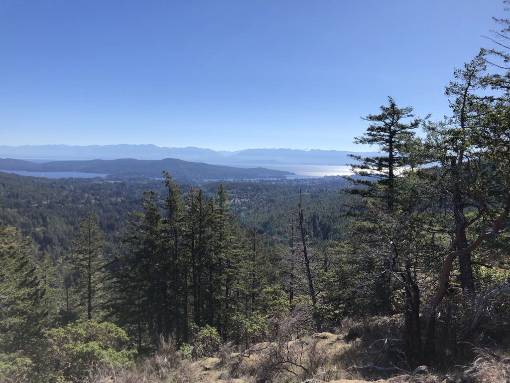 Photo №5 of Ann's Peak