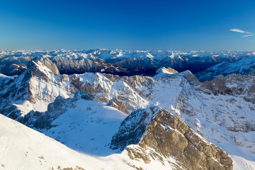 Appenzell Ausserrhoden, Switzerland