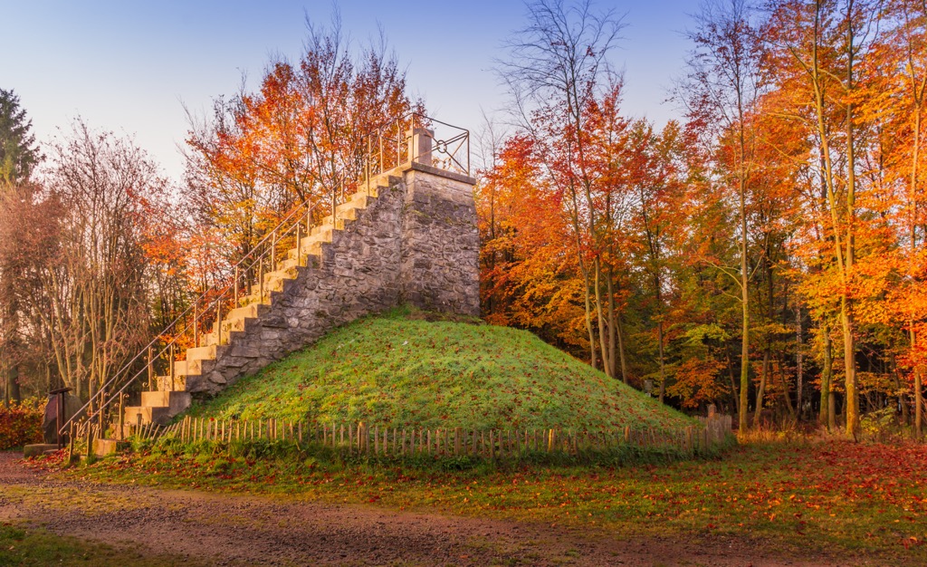 Belgium Mountains Peaks Hiking 3D Maps PeakVisor Belgium Mountains Peaks Hiking 3D Maps PeakVisor