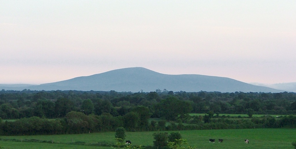County Tipperary
