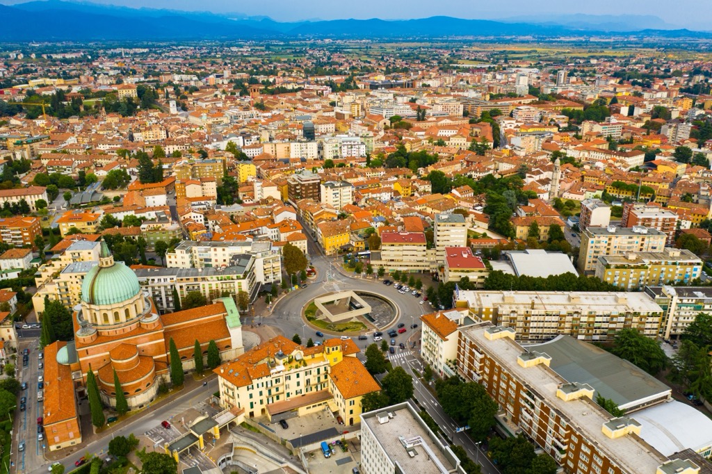 Udine Italy Population About Udine DLES 2022 Udine Italy Population About Udine DLES 2022