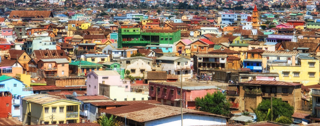 Soweto, a shortened moniker for the South Western Townships of Johannesburg, South Africa, is an impoverished but culturally rich suburb in the Gauteng province. Gauteng